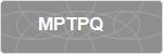 MPTPQ
