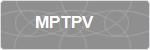 MPTPV