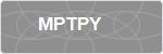 MPTPY