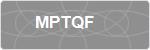 MPTQF