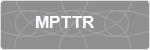 MPTTR