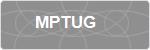 MPTUG