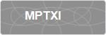 MPTXI