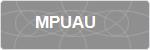 MPUAU