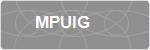 MPUIG