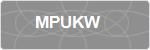 MPUKW