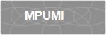 MPUMI