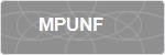 MPUNF
