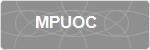 MPUOC