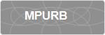 MPURB