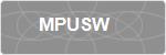 MPUSW