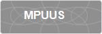 MPUUS