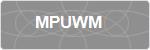 MPUWM