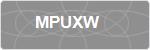 MPUXW