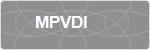 MPVDI