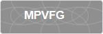 MPVFG
