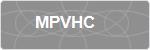 MPVHC