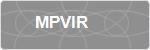 MPVIR