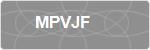 MPVJF