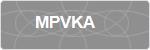MPVKA