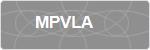 MPVLA