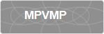 MPVMP