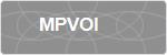 MPVOI