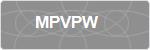 MPVPW