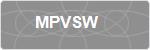 MPVSW
