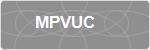 MPVUC