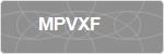 MPVXF