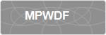 MPWDF
