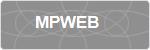 MPWEB