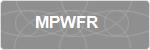 MPWFR