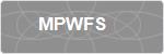 MPWFS