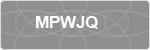 MPWJQ