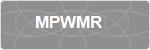 MPWMR