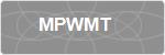 MPWMT