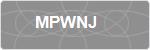 MPWNJ