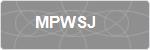 MPWSJ