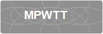 MPWTT