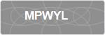 MPWYL