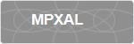 MPXAL