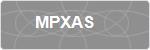 MPXAS