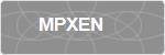 MPXEN