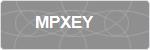 MPXEY