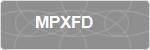 MPXFD