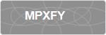 MPXFY