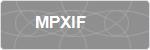 MPXIF