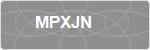 MPXJN